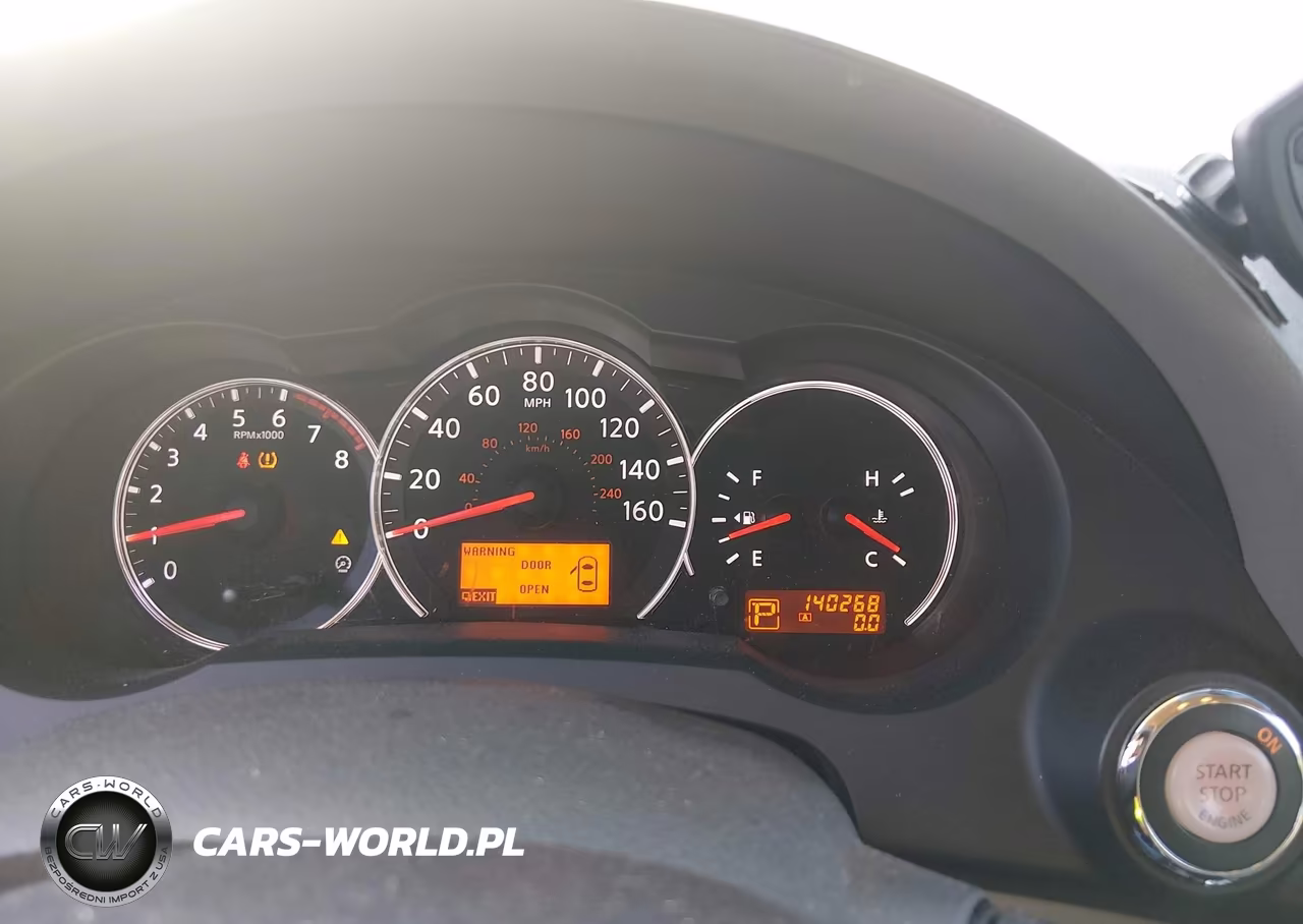 2012 Nissan Altima 2.5 S VIN:1N4AL2AP5CN495246 - 7