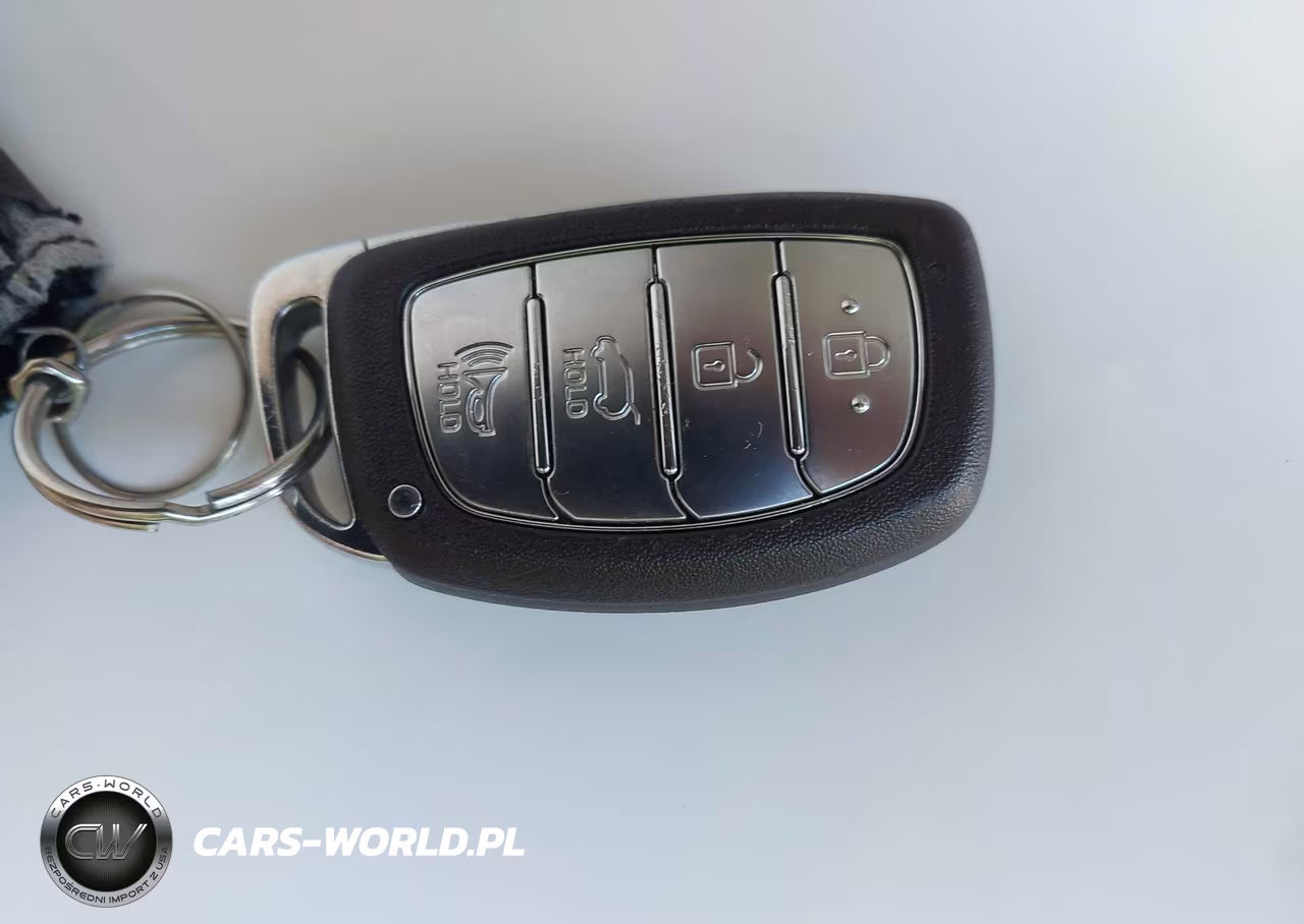 2020 Hyundai Ioniq Hybrid Blue VIN:KMHC65LC6LU186800 - 11