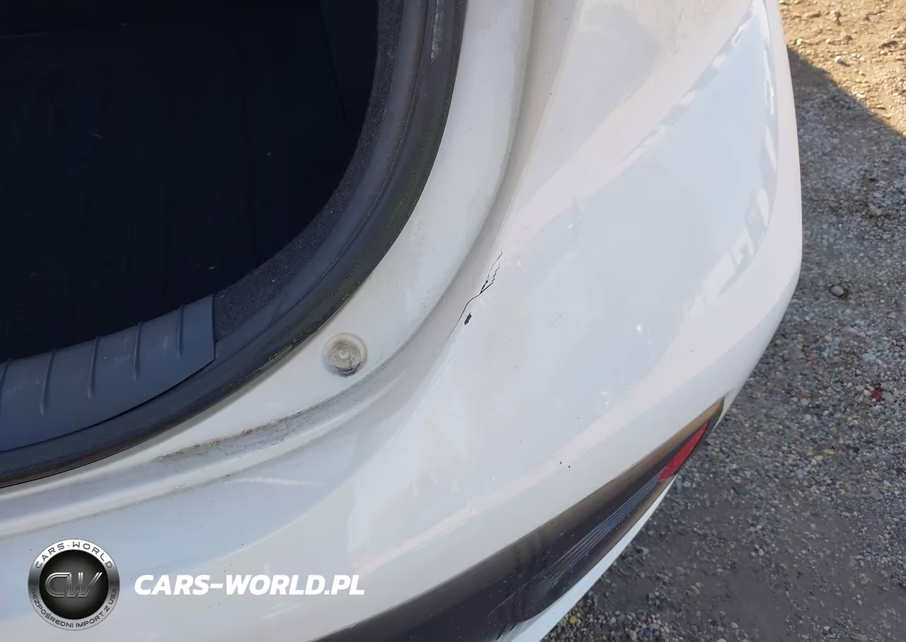 2020 Hyundai Ioniq Hybrid Blue VIN:KMHC65LC6LU186800 - 6