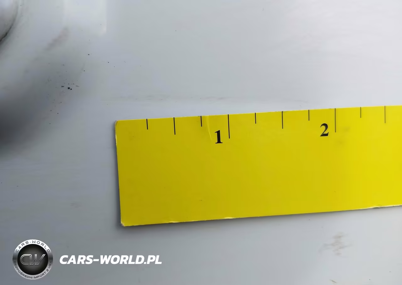 2020 Jeep Wrangler Unlimited Rubicon 4X4 VIN:1C4HJXFG1LW125359 - 6
