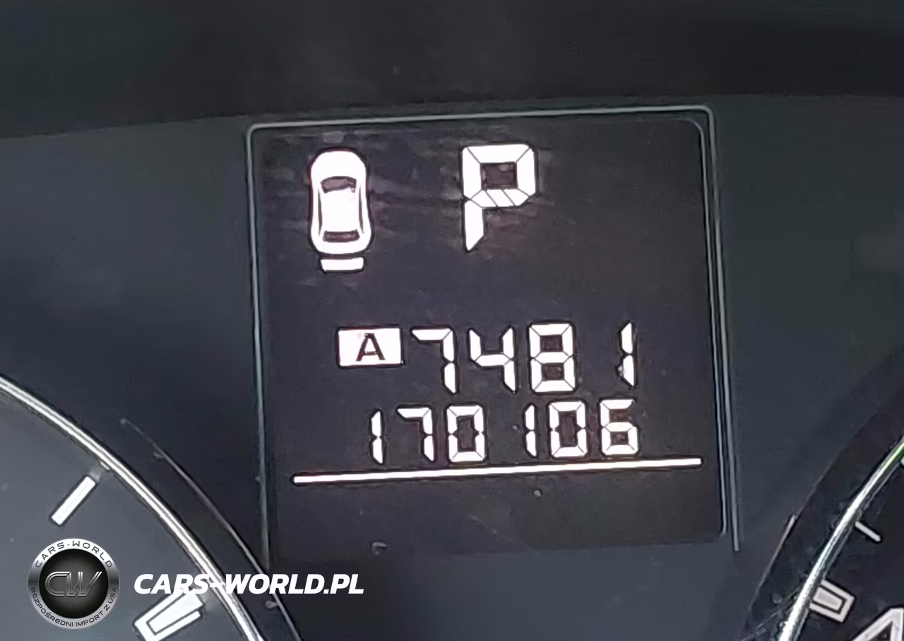 2010 Subaru Outback 2.5I Premium VIN:4S4BRBCC4A3326539 - 15