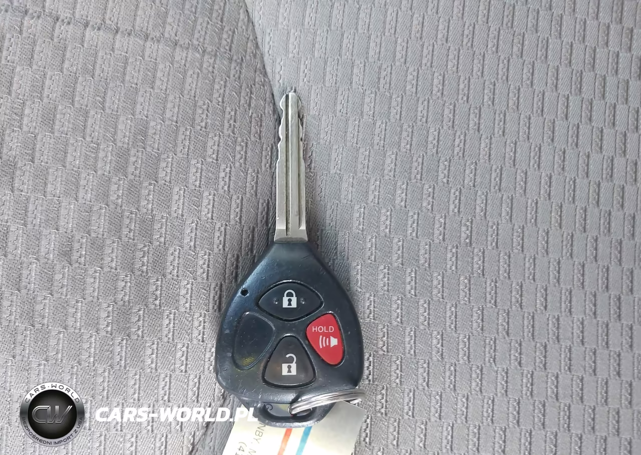 2011 Toyota Rav4 VIN:2T3BF4DV2BW165048 - 11