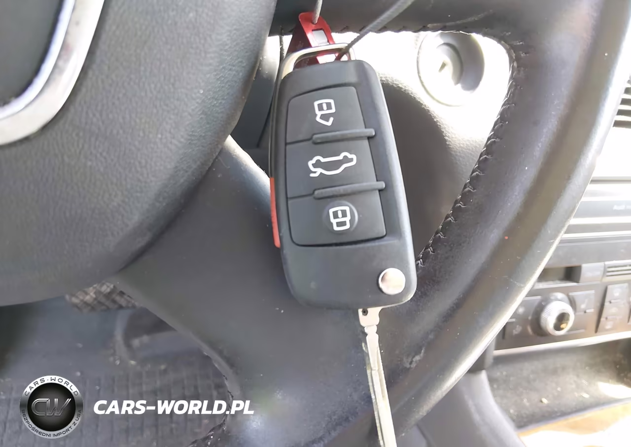 2010 Audi Q7 3.6 Premium VIN:WA1LYAFE2AD000309 - 11