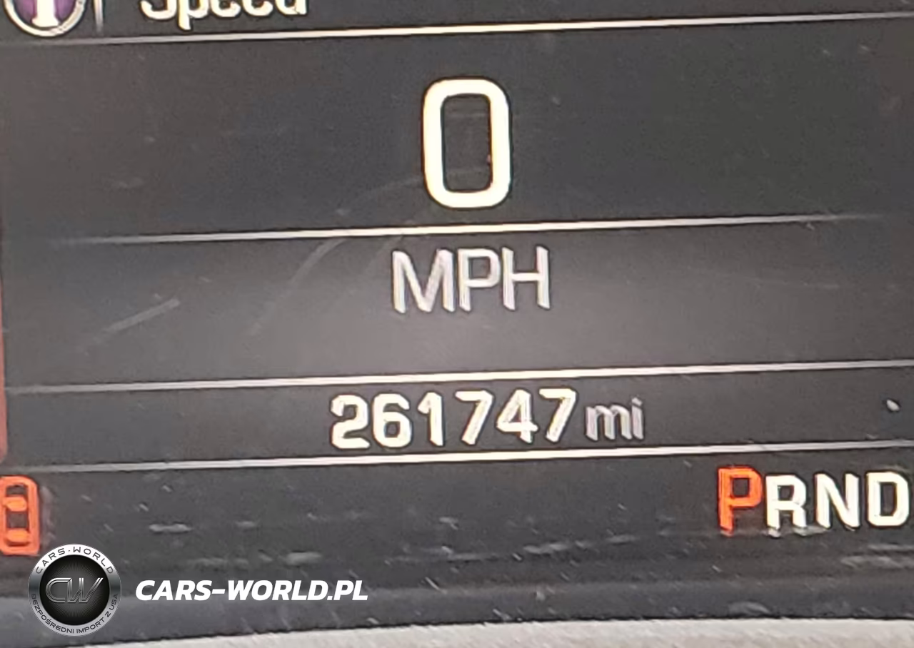 2014 GMC Sierra 1500 Sle VIN:3GTU2UEC3EG541682 - 15