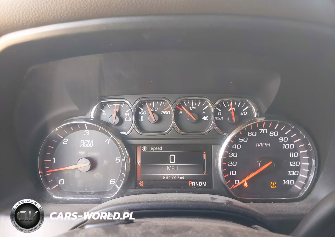 2014 GMC Sierra 1500 Sle VIN:3GTU2UEC3EG541682 - 7
