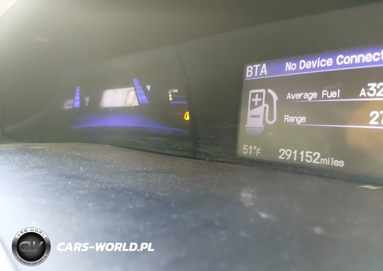 2013 Honda Civic Lx VIN:2HGFB2F55DH595790 - 7