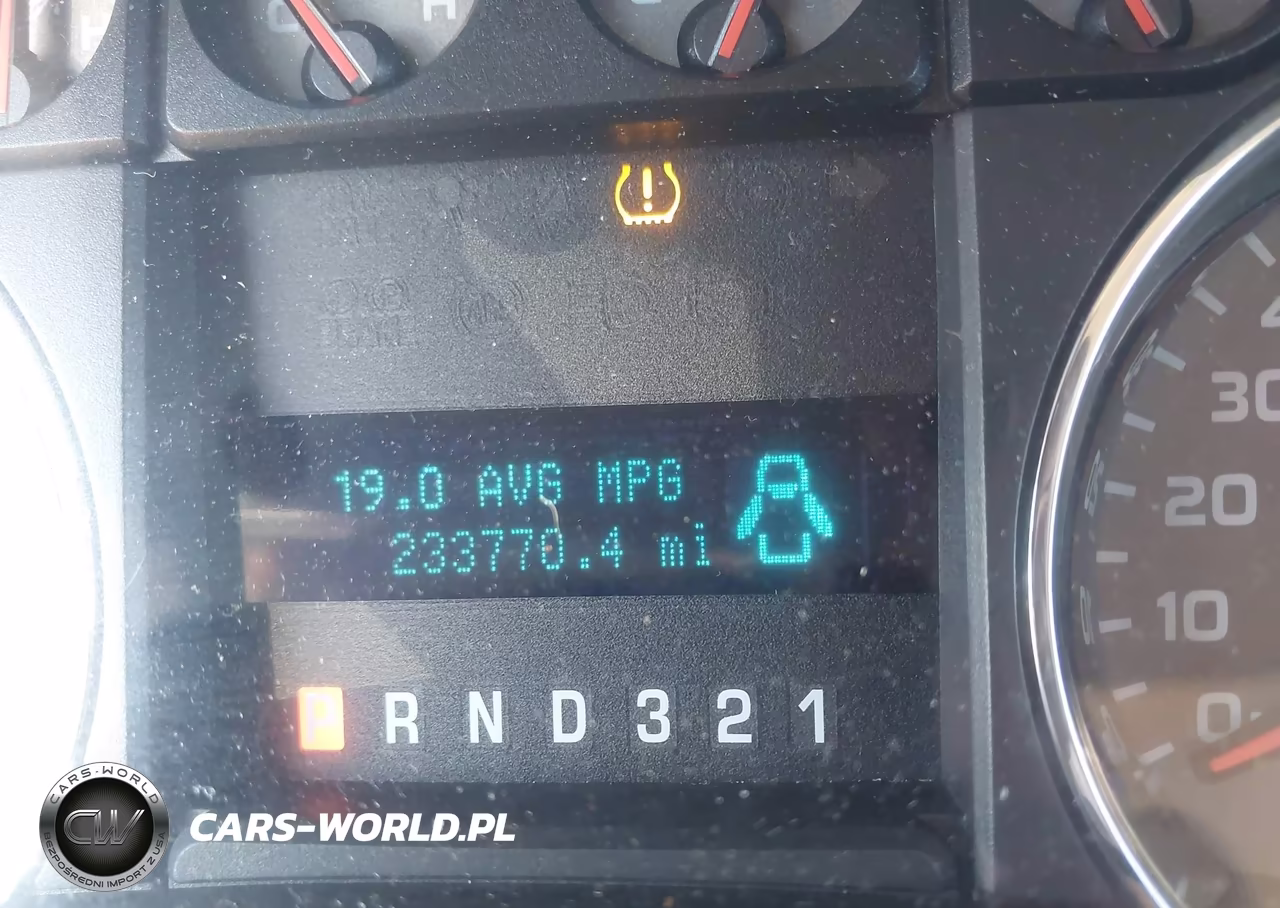 2010 Ford F-150 Fx2 Sport-Xl-Xlt VIN:1FTEW1C88AFA93960 - 15