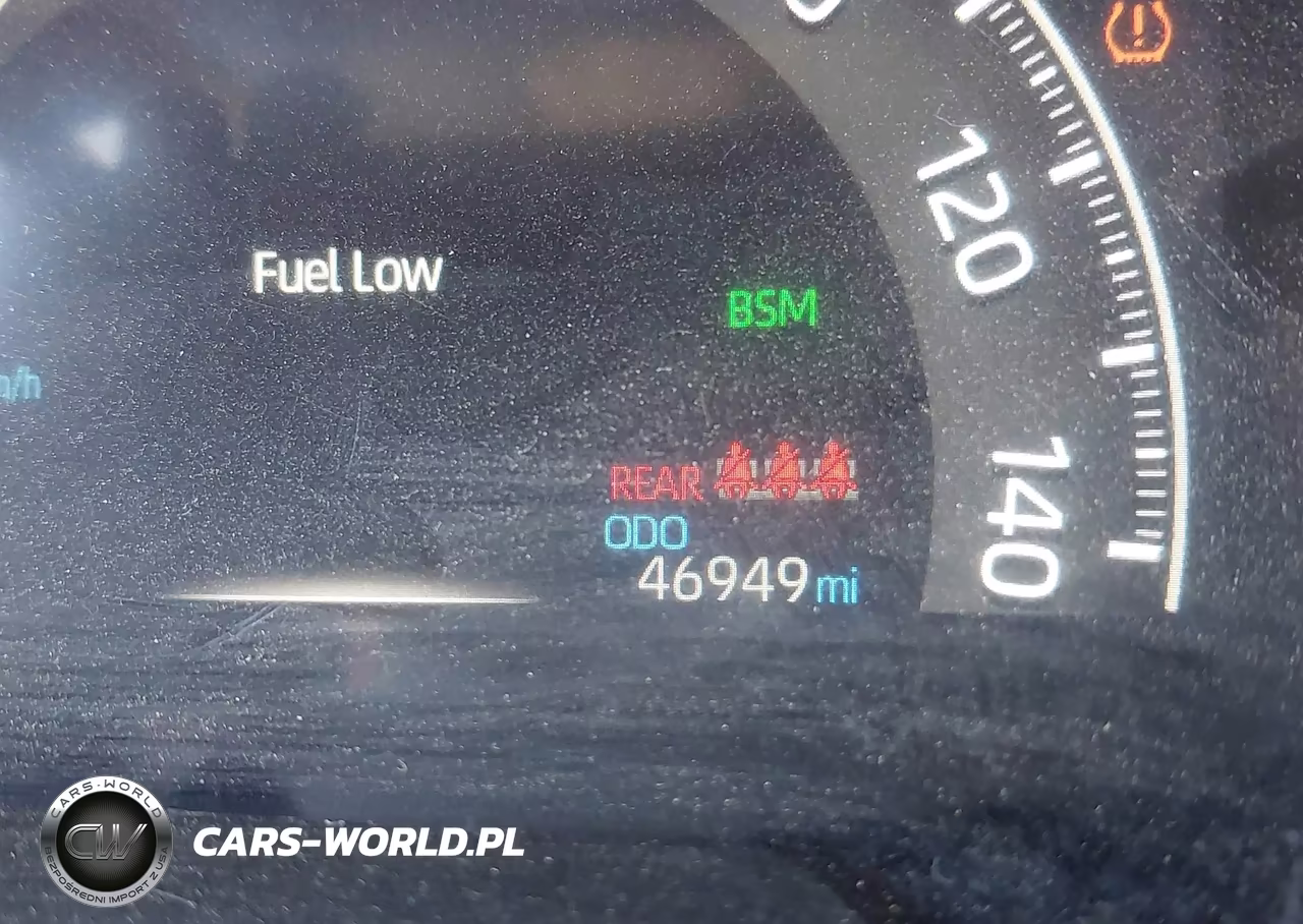 2023 Toyota Rav4 Xle VIN:2T3W1RFV3PW257139 - 15