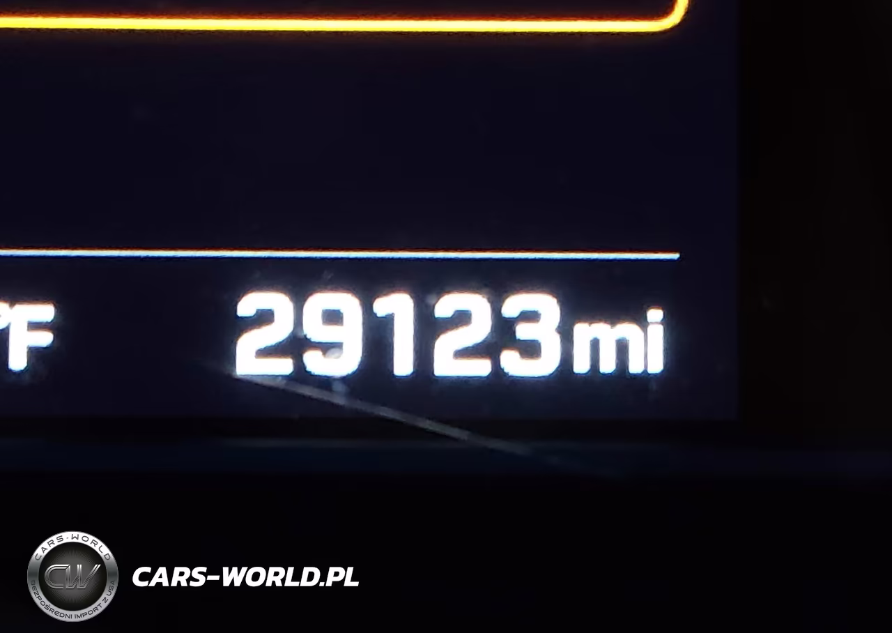 2019 Hyundai Ioniq Hybrid Blue VIN:KMHC65LC5KU158405 - 20