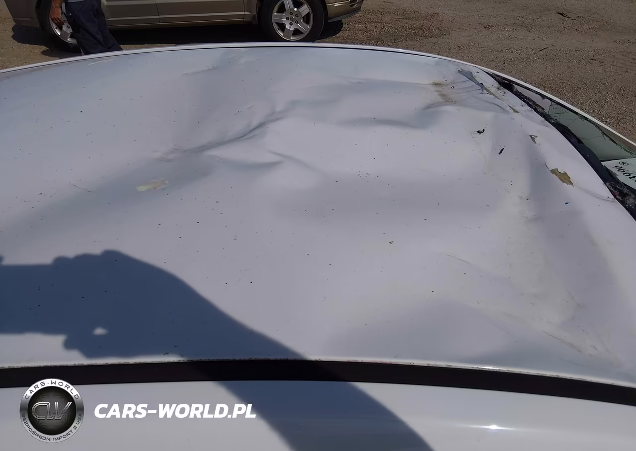 2019 Hyundai Ioniq Hybrid Blue VIN:KMHC65LC5KU158405 - 25