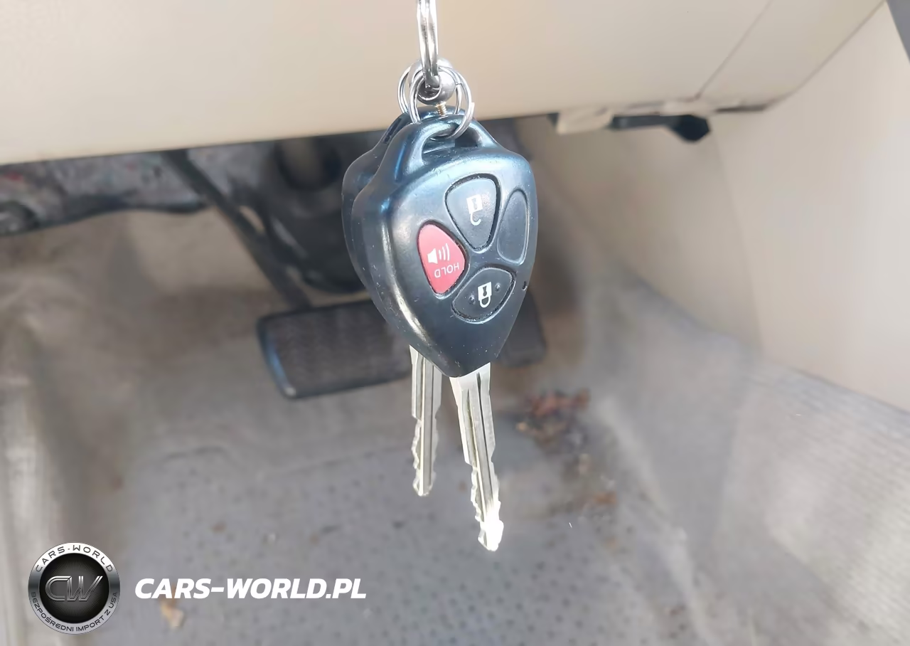 2012 Toyota Rav4 VIN:2T3ZF4DV7CW119456 - 11