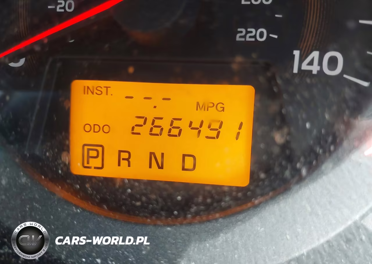 2012 Toyota Rav4 VIN:2T3ZF4DV7CW119456 - 15