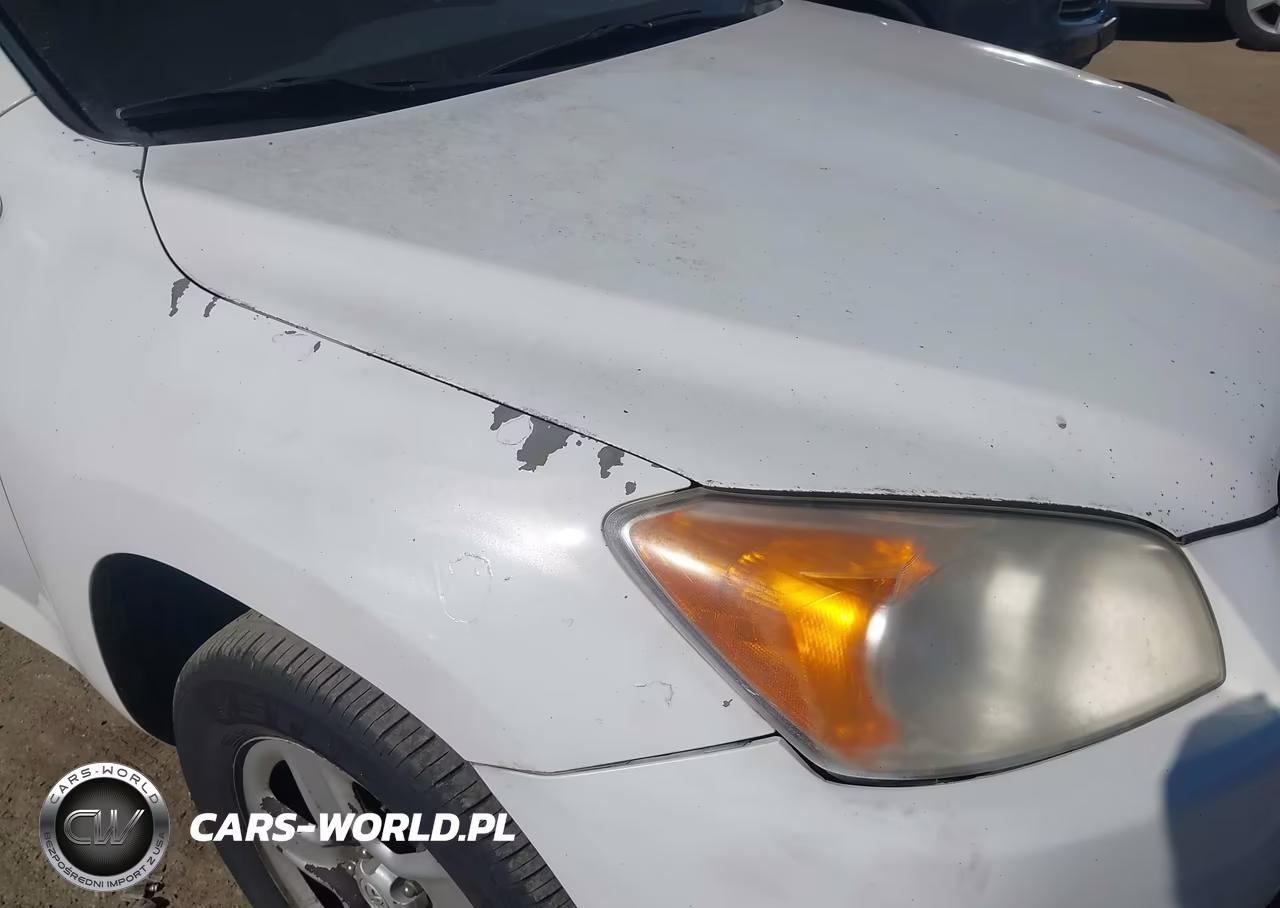 2012 Toyota Rav4 VIN:2T3ZF4DV7CW119456 - 6