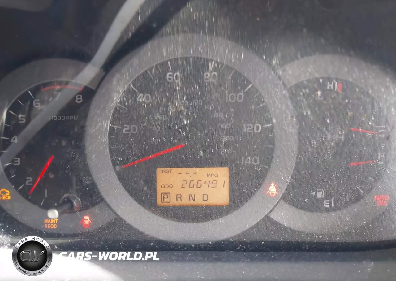 2012 Toyota Rav4 VIN:2T3ZF4DV7CW119456 - 7