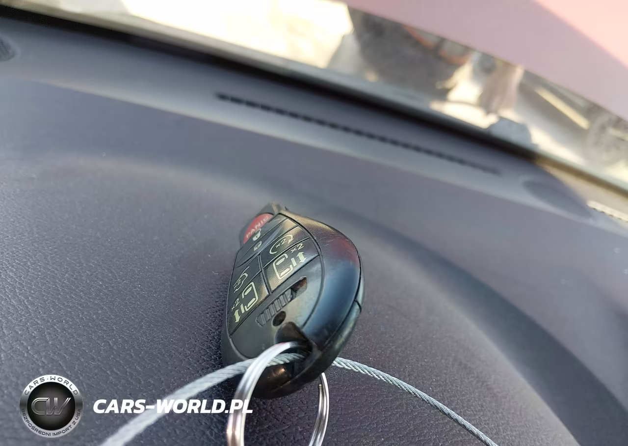 2020 Dodge Grand Caravan Gt VIN:2C4RDGEG1LR169139 - 11
