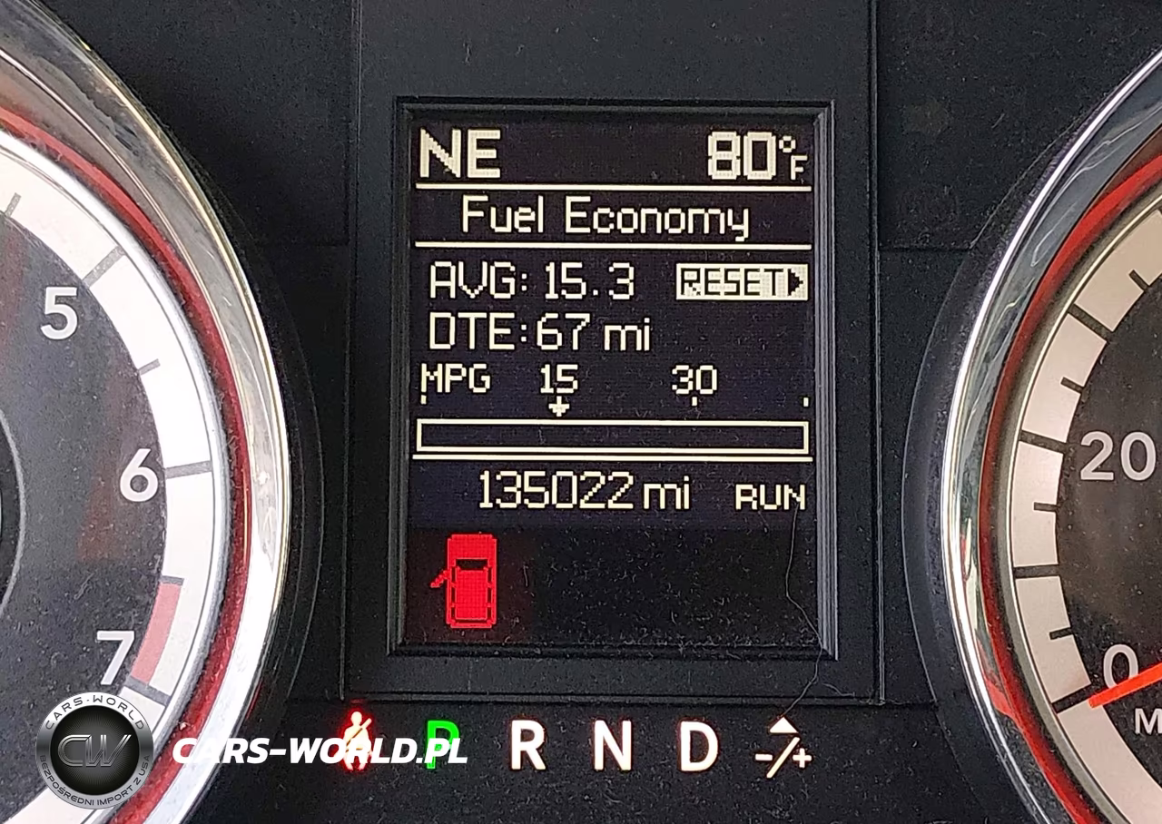 2020 Dodge Grand Caravan Gt VIN:2C4RDGEG1LR169139 - 15