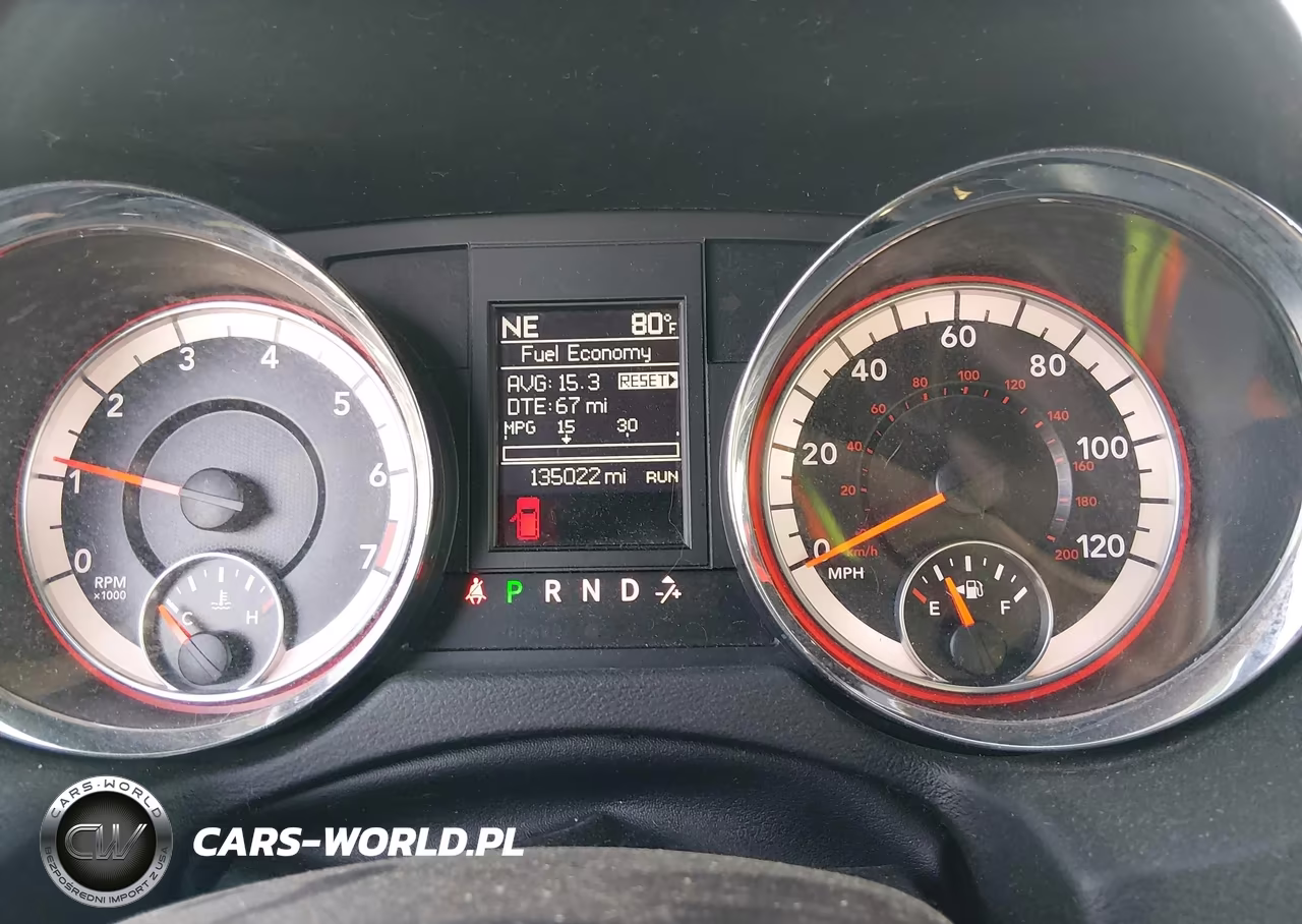 2020 Dodge Grand Caravan Gt VIN:2C4RDGEG1LR169139 - 7