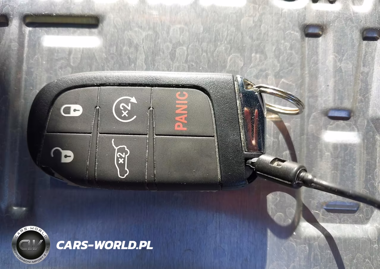 2026 Jeep Compass Limited Altitude VIN:3C4NJDCN9TT184041 - 11