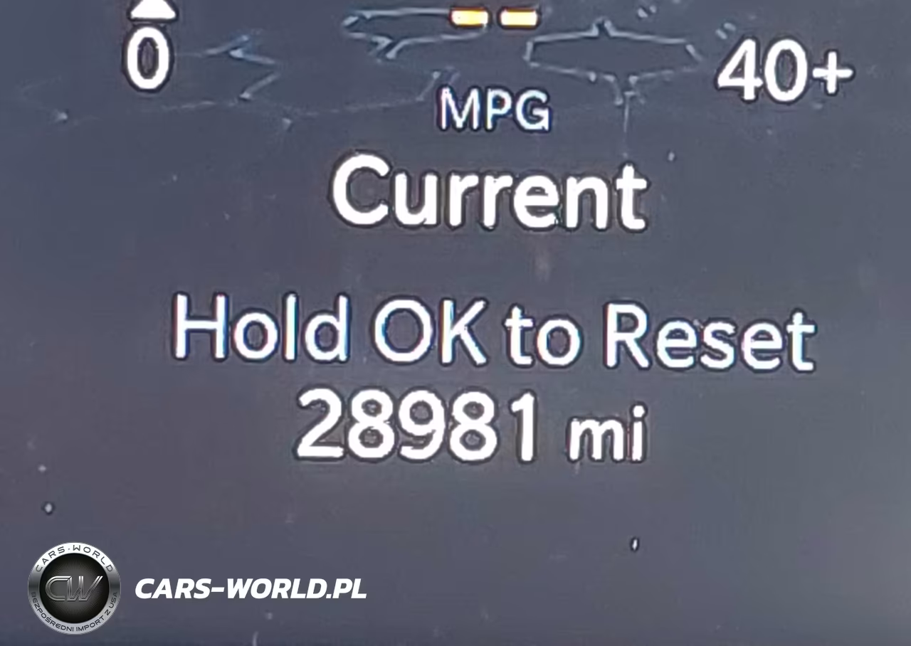 2026 Jeep Compass Limited Altitude VIN:3C4NJDCN9TT184041 - 15