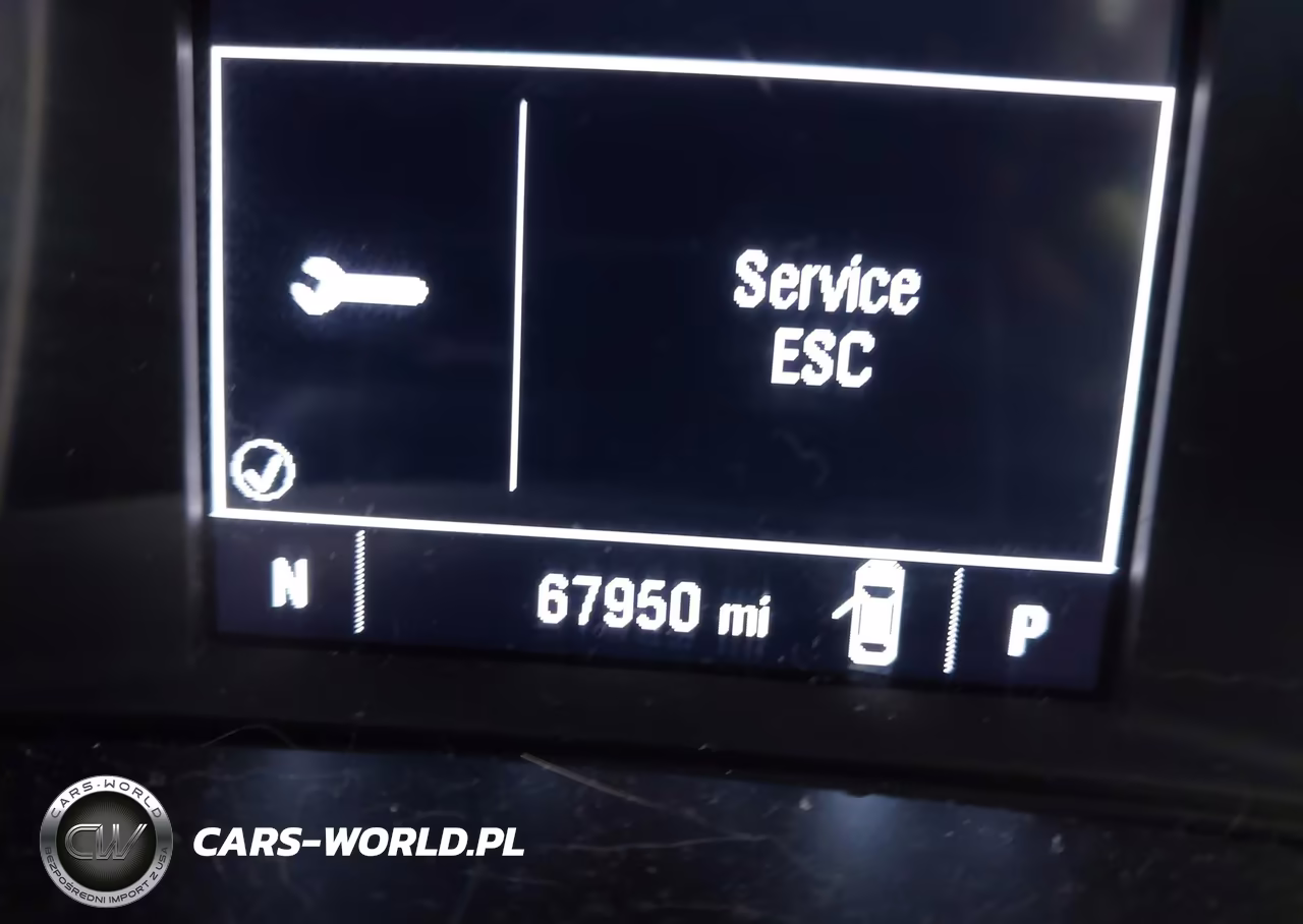 2024 Chevrolet Malibu Fwd 1Lt VIN:1G1ZD5ST6RF119853 - 15