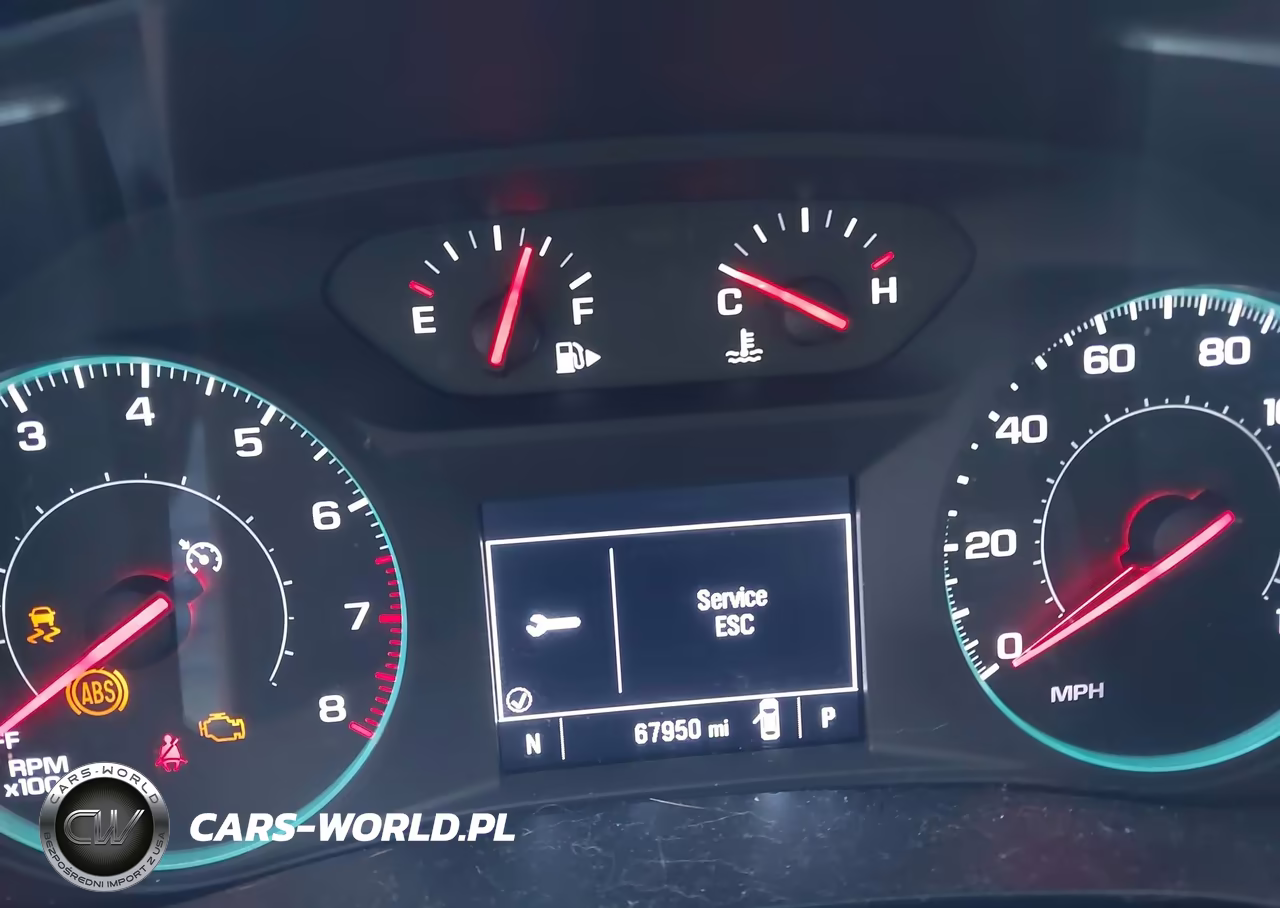 2024 Chevrolet Malibu Fwd 1Lt VIN:1G1ZD5ST6RF119853 - 7