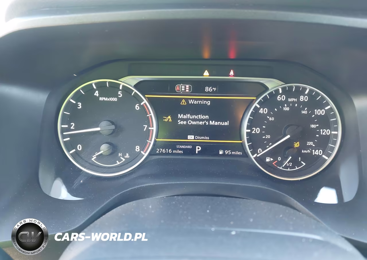 2026 Nissan Rogue Sv VIN:5N1BT3BA1TC723331 - 7