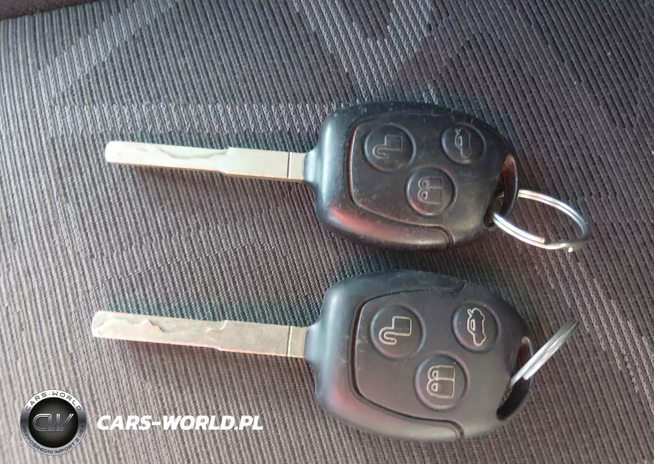 2013 Ford Fiesta Se VIN:3FADP4EJ4DM177052 - 11