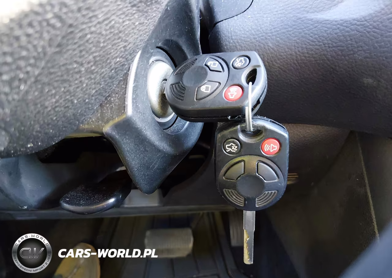2017 Ford Focus Sel VIN:1FADP3M23HL274321 - 11