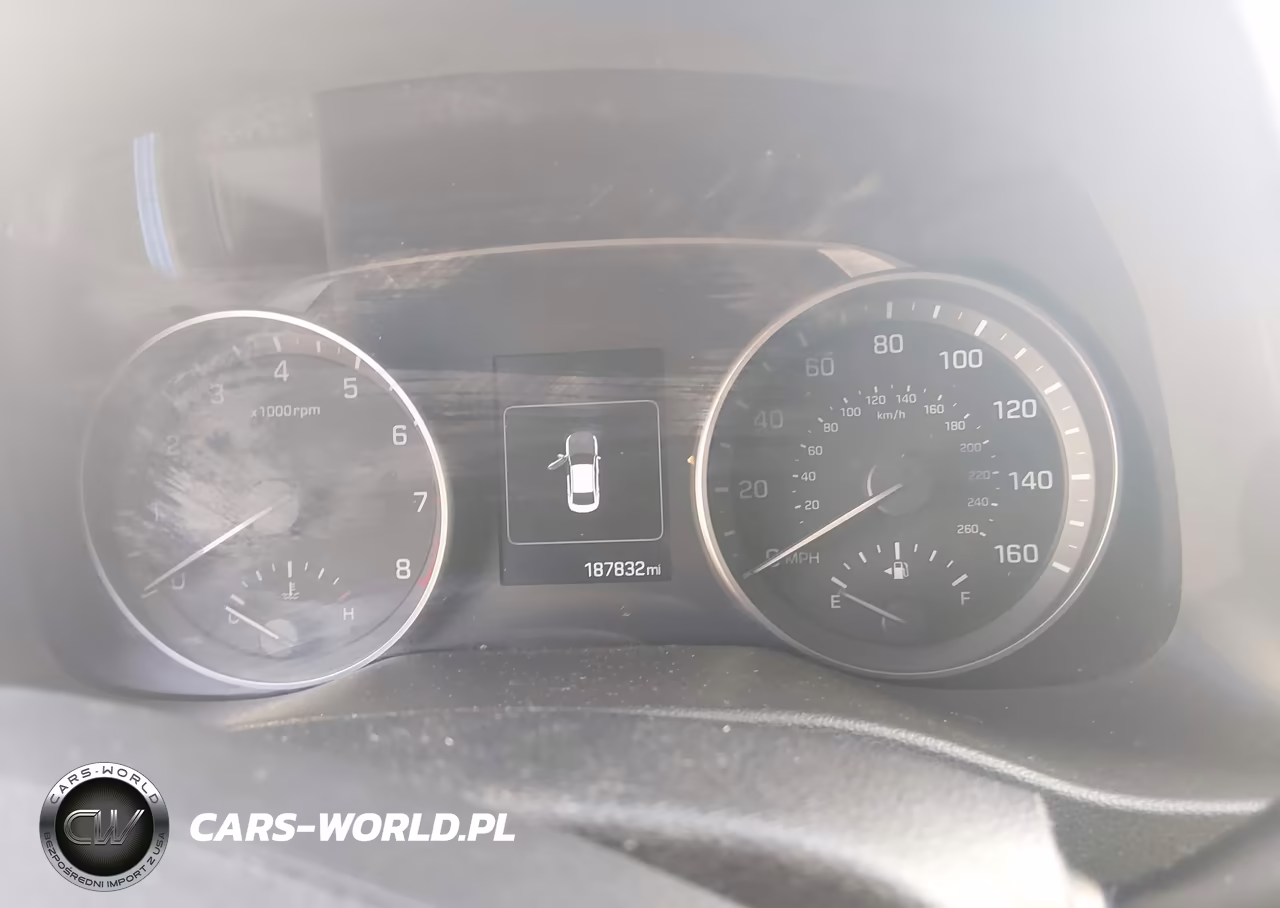 2018 Hyundai Elantra Sel VIN:5NPD84LF9JH214376 - 7