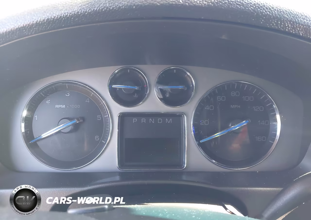2007 Cadillac Escalade Standard VIN:1GYFK63887R268237 - 7