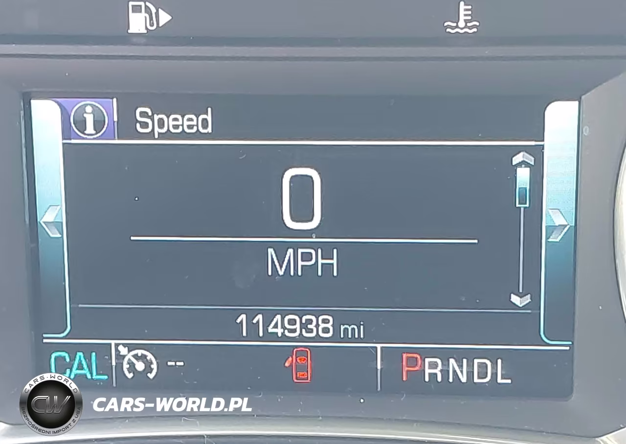 2017 Chevrolet Malibu 1Lt VIN:1G1ZE5ST6HF270946 - 15