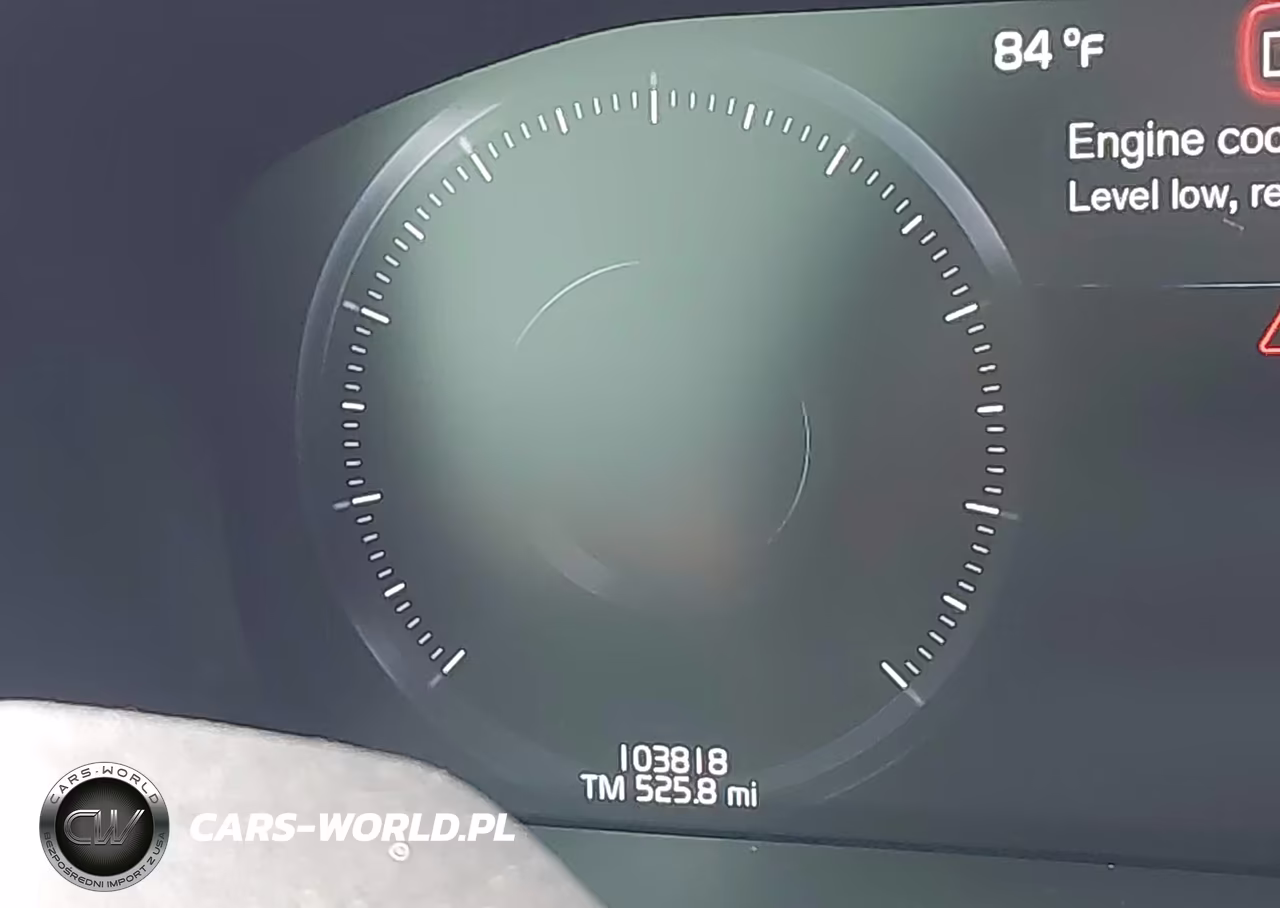 2019 Volvo S60 T5 Momentum VIN:7JR102FK7KG001067 - 15