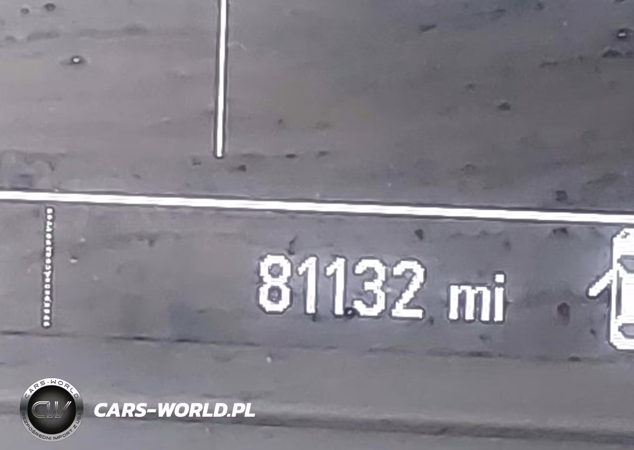 2021 Chevrolet Trailblazer Fwd Ls VIN:KL79MMS2XMB143563 - 16