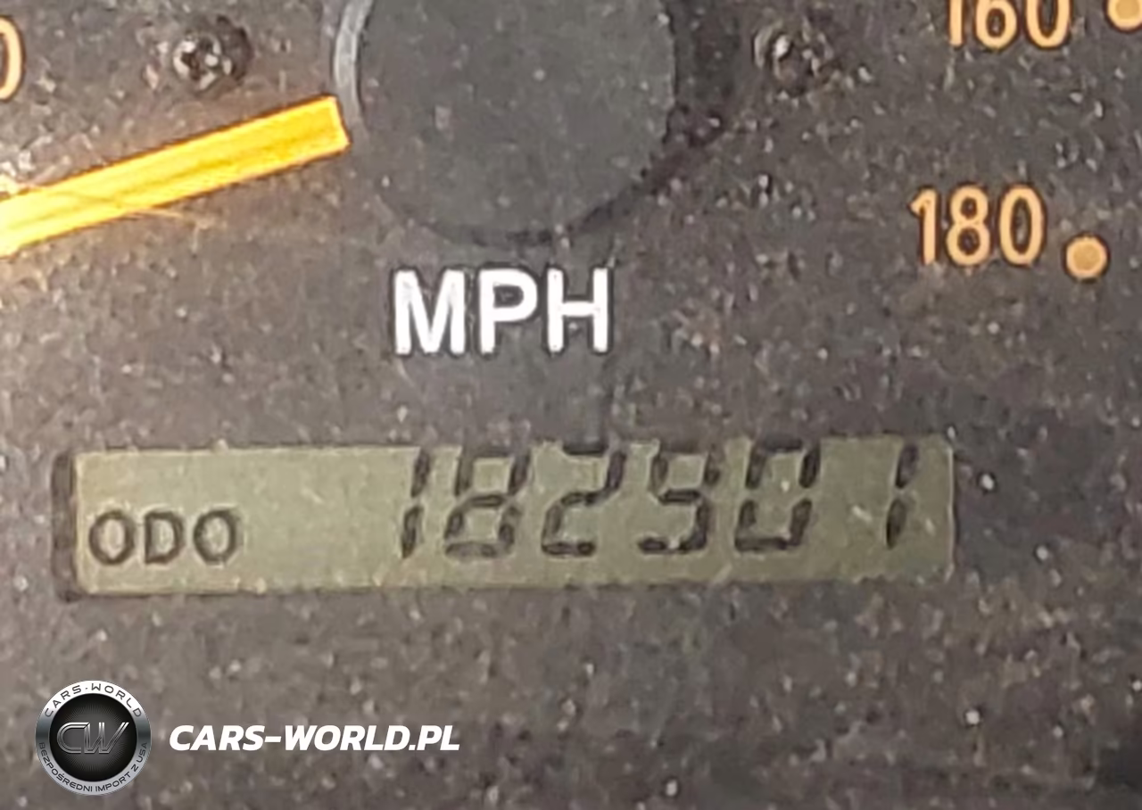 2004 Toyota Tundra Limited V8 VIN:5TBDT48154S455323 - 15