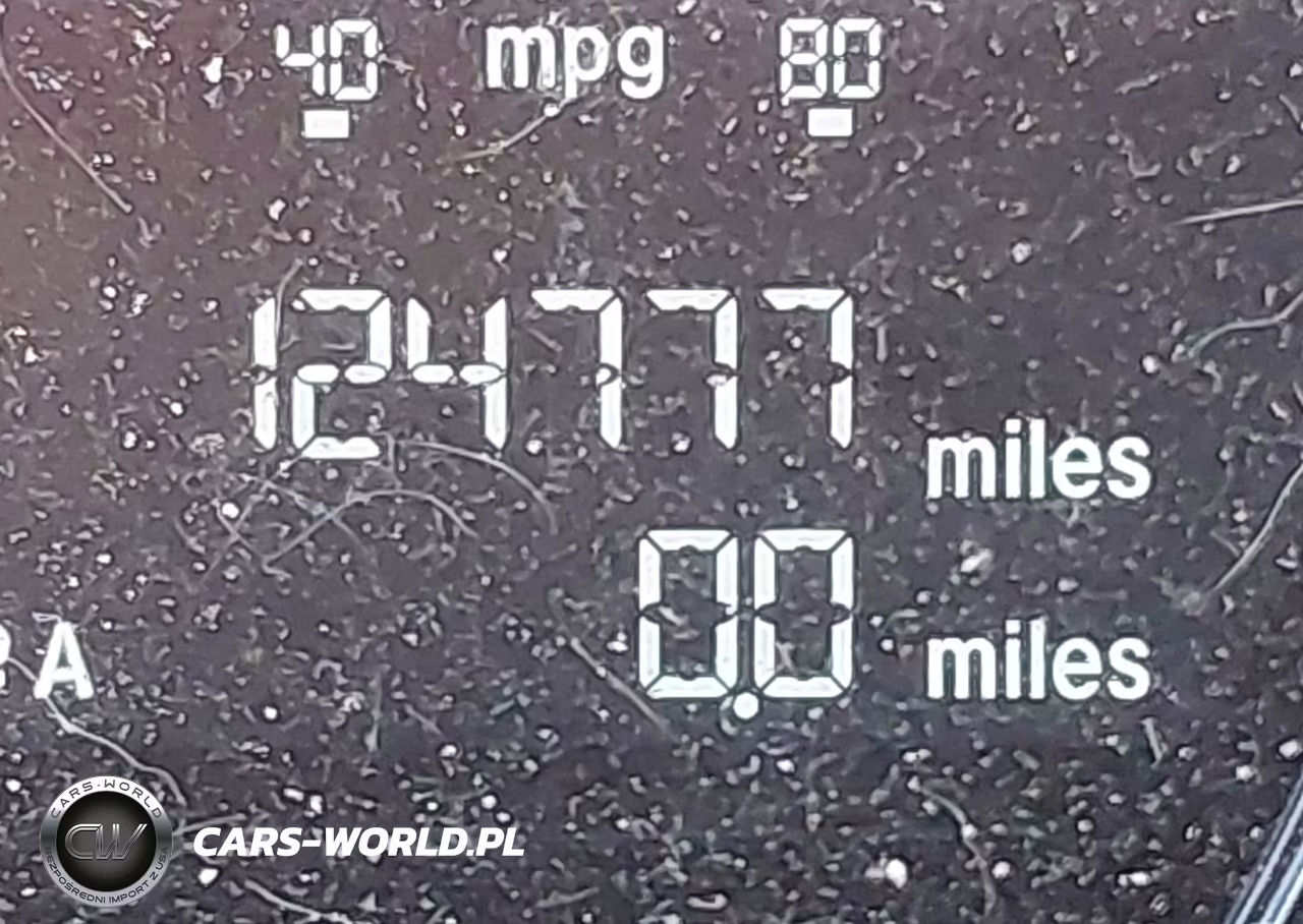 2017 Honda Civic Lx VIN:19XFC2F58HE065021 - 15