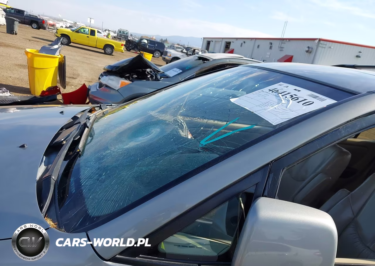 2000 Lexus Rx 300 VIN:JT6HF10U5Y0131616 - 12