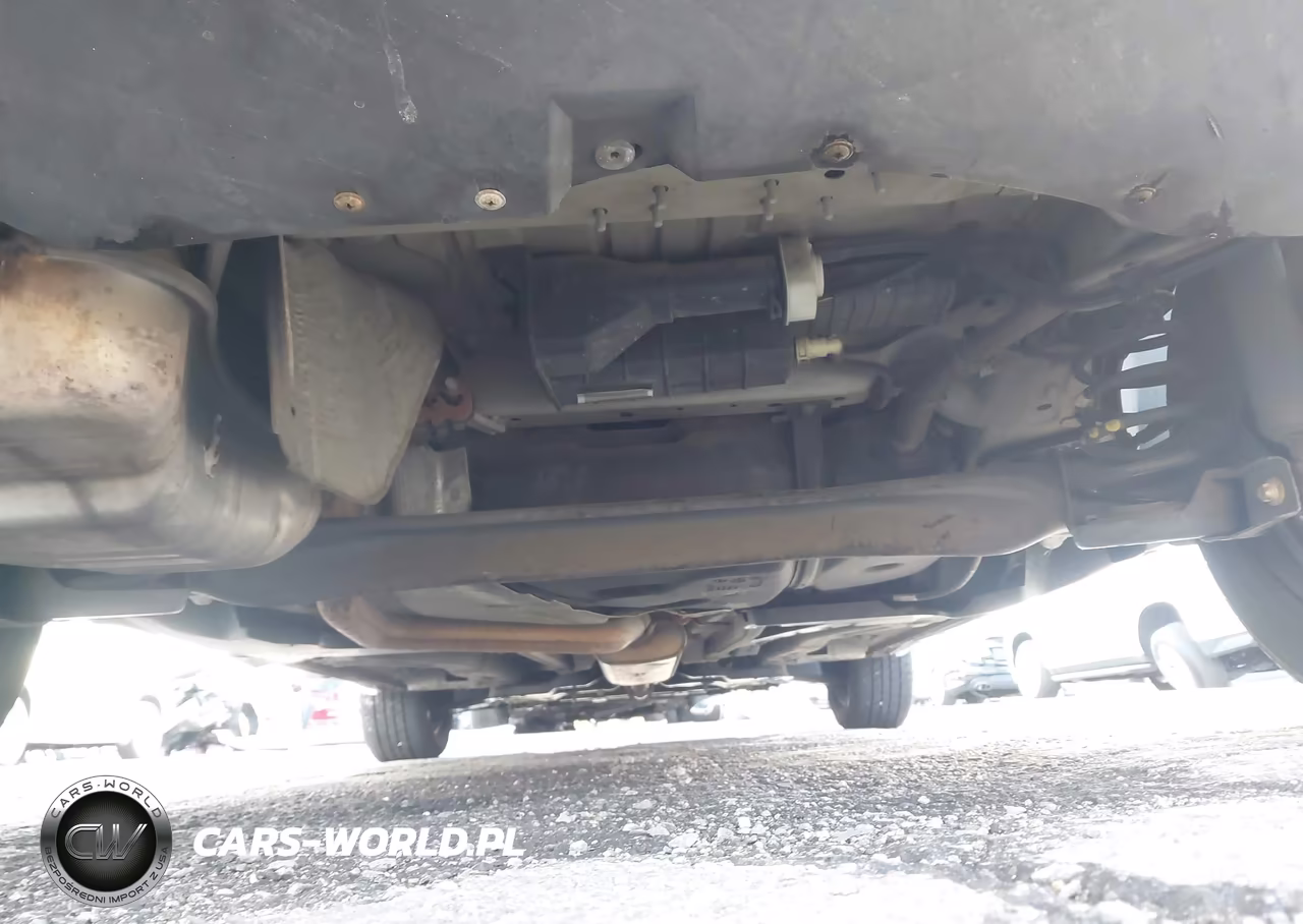2015 Fiat 500L Pop VIN:ZFBCFAAH8FZ031431 - 14