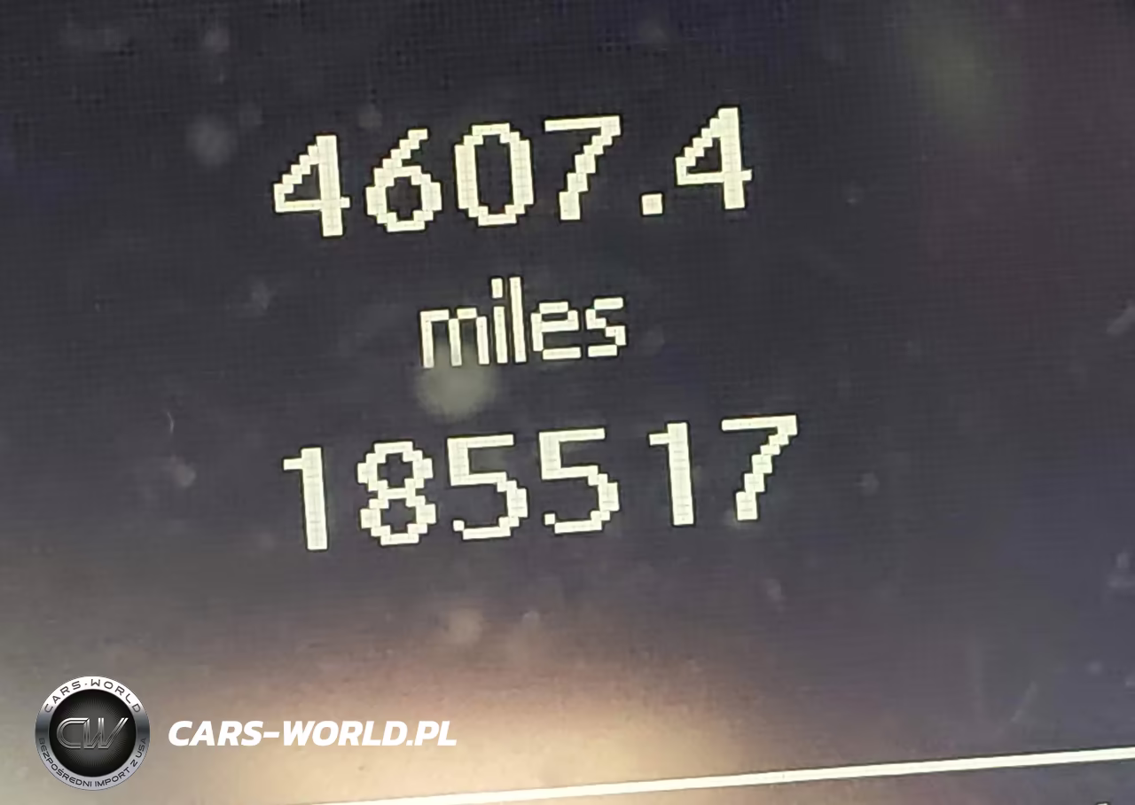 2008 Mercedes-Benz C 300 Luxury 4Matic-Sport 4Matic VIN:WDDGF81X58F108703 - 13