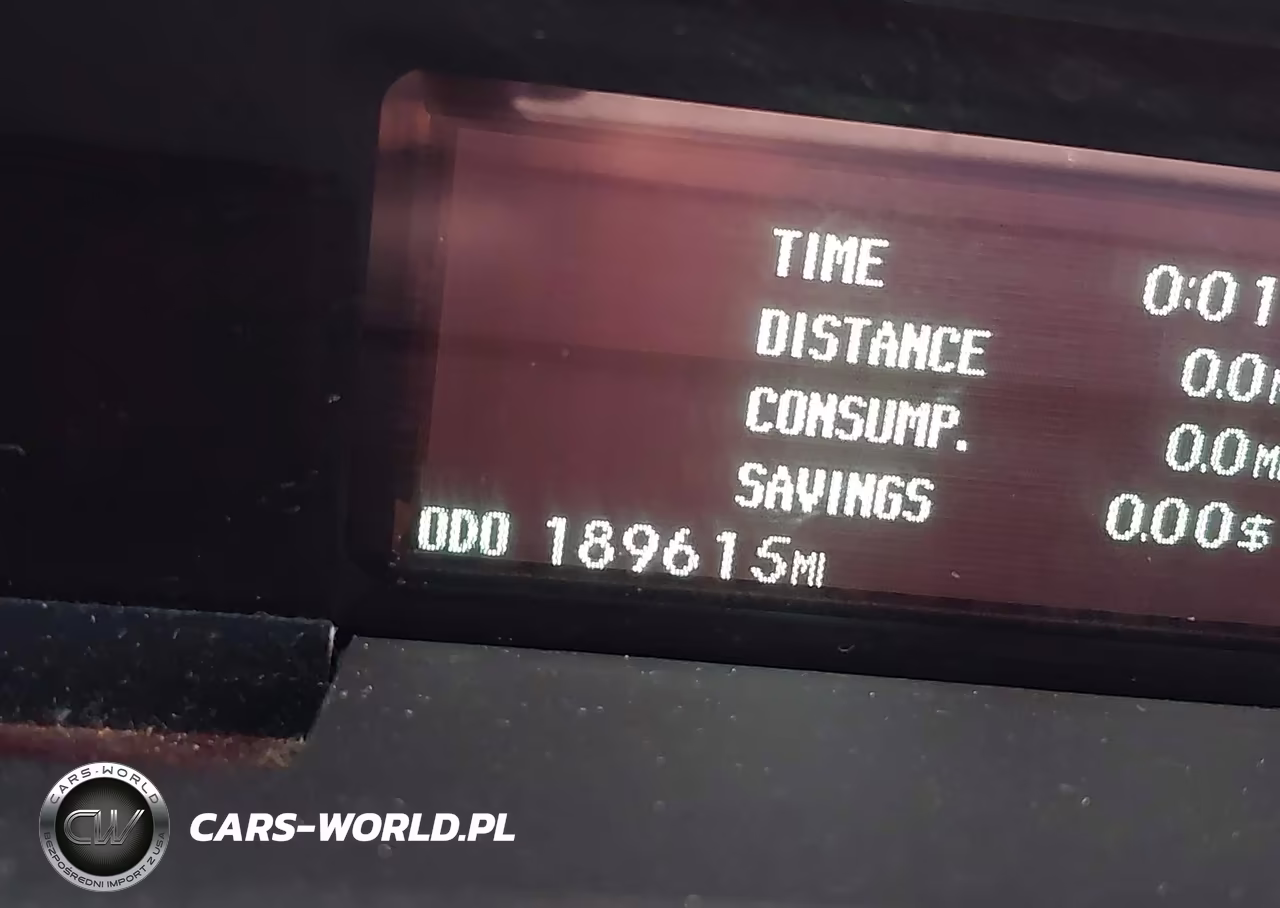 2013 Toyota Prius Three Se VIN:JTDKN3DU9D1672020 - 15