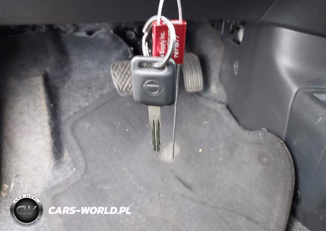 2014 Nissan Versa 1.6 S+ VIN:3N1CN7AP4EL846812 - 11