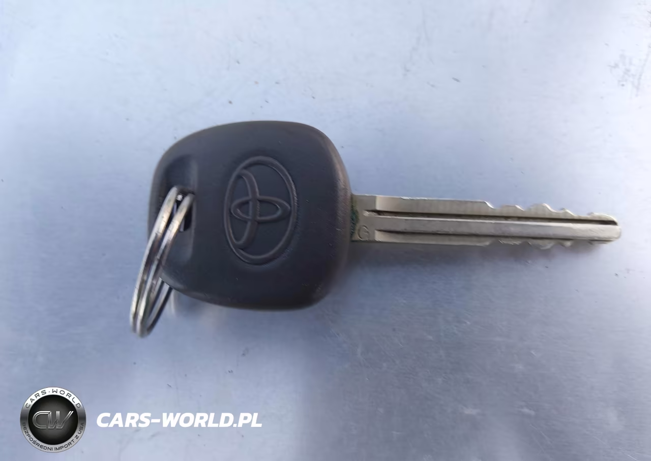 2013 Toyota Camry Se VIN:4T1BF1FK1DU287929 - 11