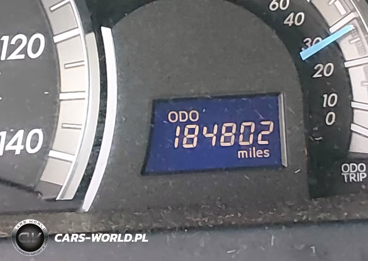 2013 Toyota Camry Se VIN:4T1BF1FK1DU287929 - 15