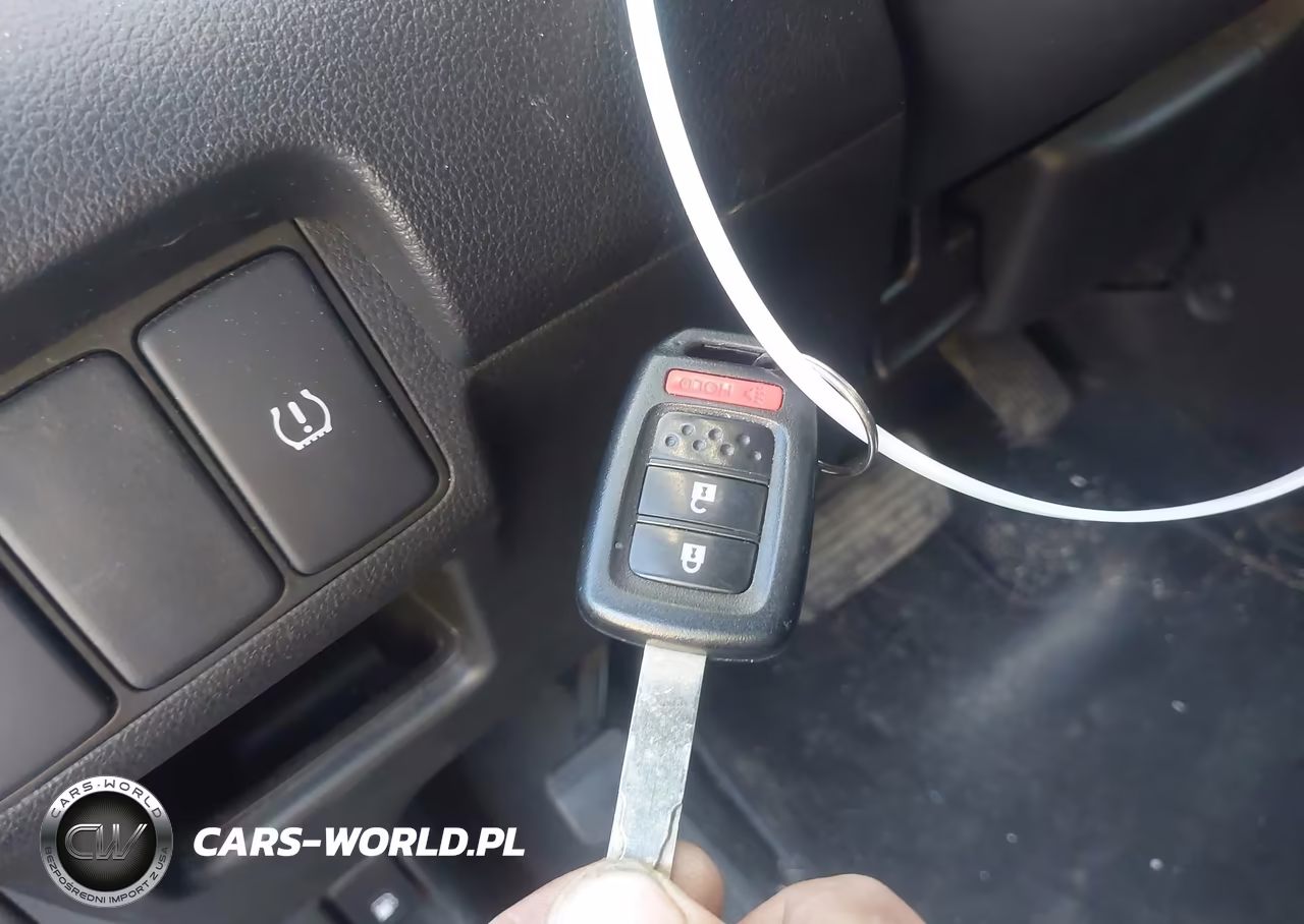 2014 Honda Cr-V Lx VIN:2HKRM4H34EH639414 - 11