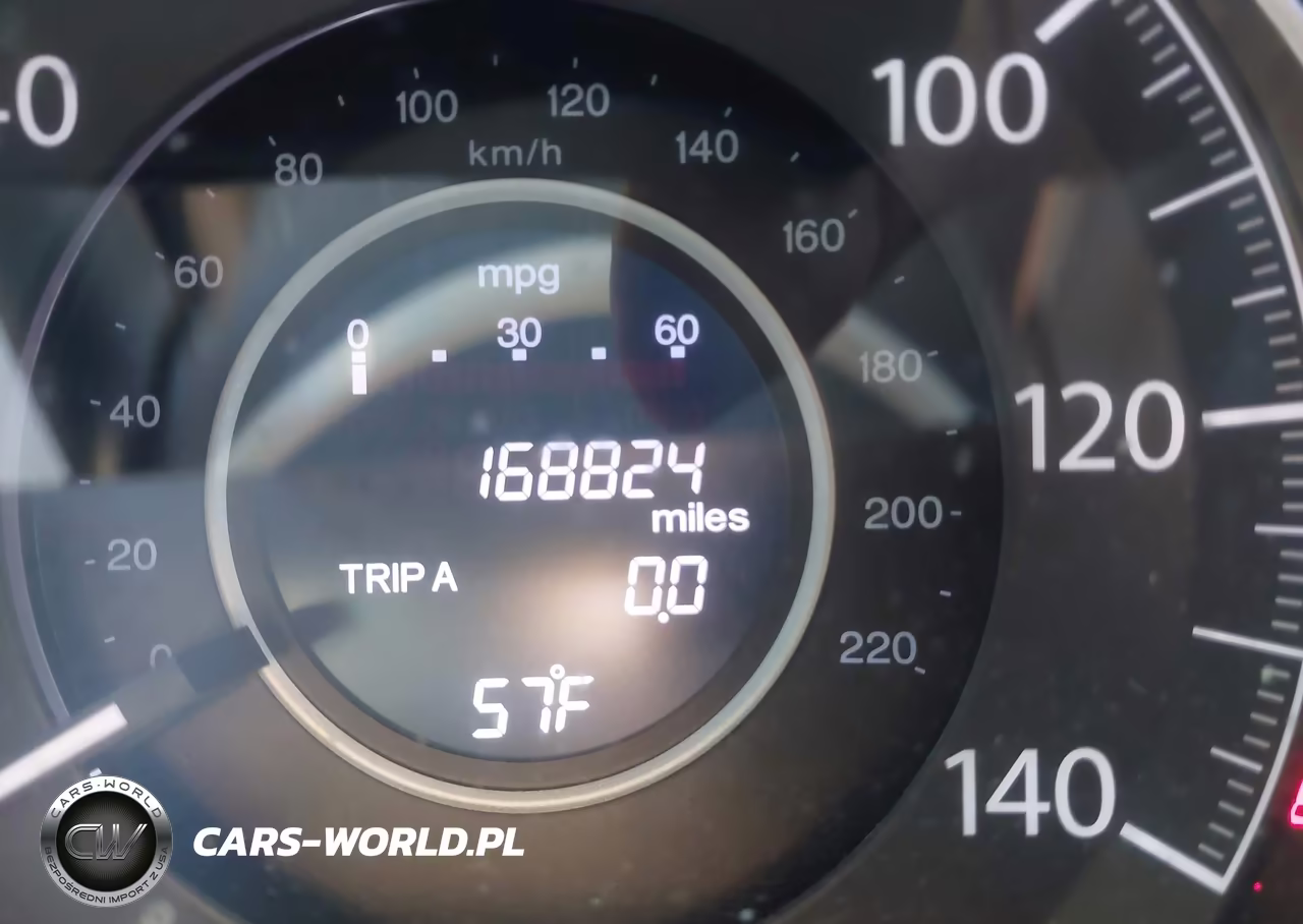 2014 Honda Cr-V Lx VIN:2HKRM4H34EH639414 - 15