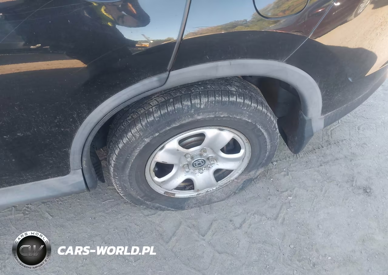 2014 Honda Cr-V Lx VIN:2HKRM4H34EH639414 - 17