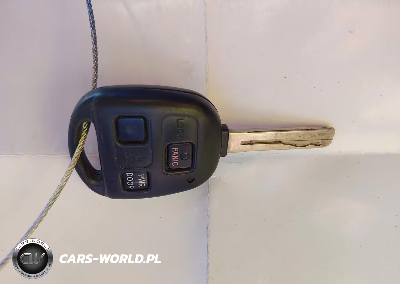 2008 Lexus Rx 350 VIN:2T2GK31U58C040647 - 11