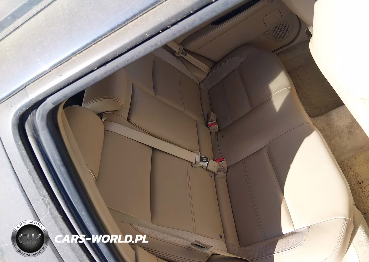 2006 Subaru Forester 2.5X L.l. Bean Edition VIN:JF1SG67636H715470 - 8