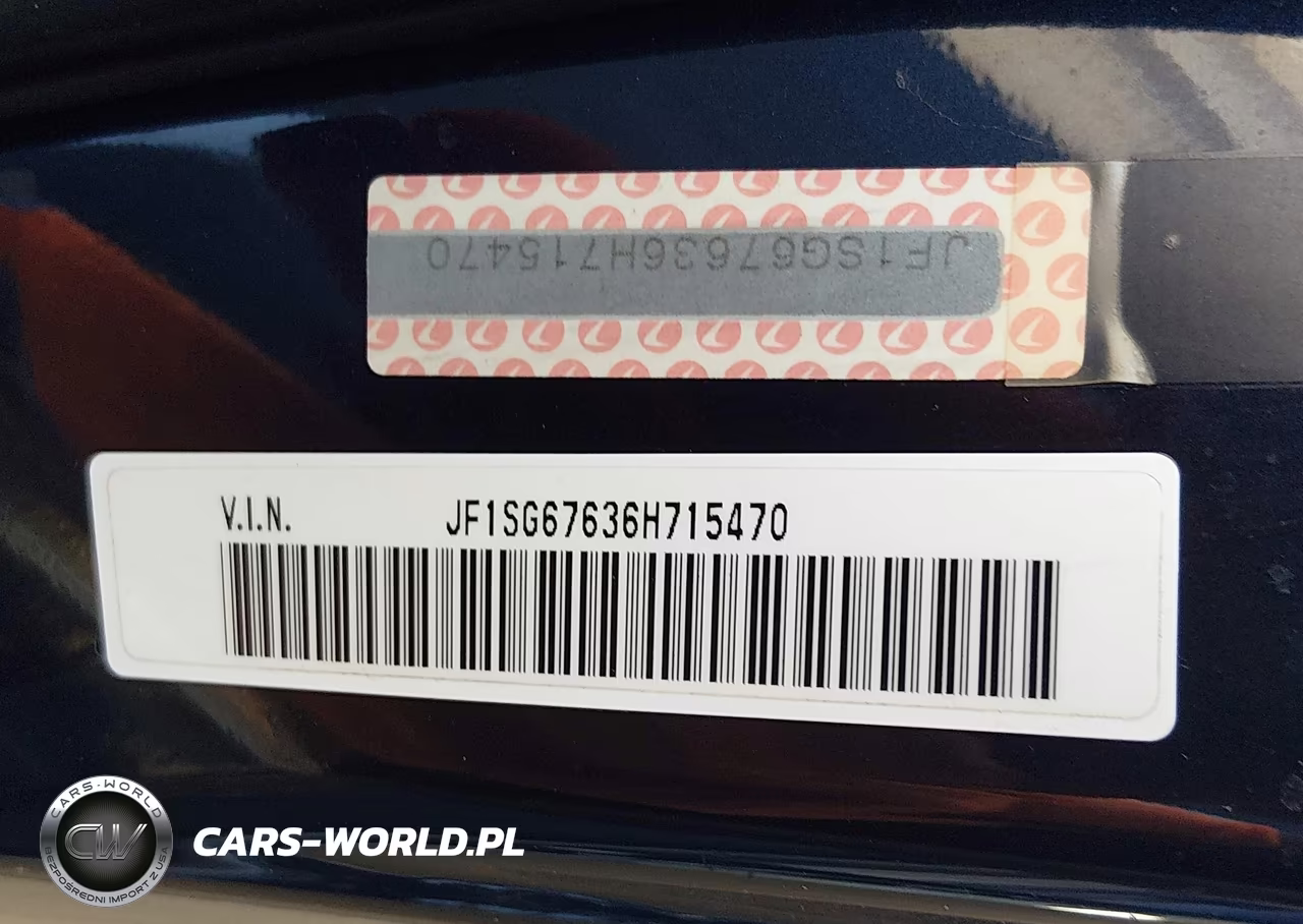2006 Subaru Forester 2.5X L.l. Bean Edition VIN:JF1SG67636H715470 - 9