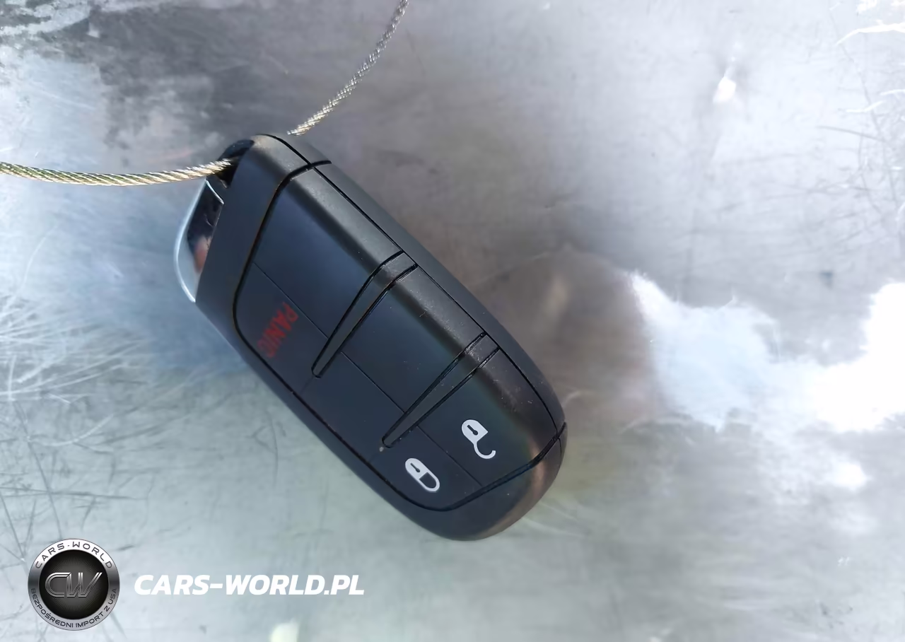 2020 Jeep Renegade Sport Fwd VIN:ZACNJAAB5LPL78044 - 11