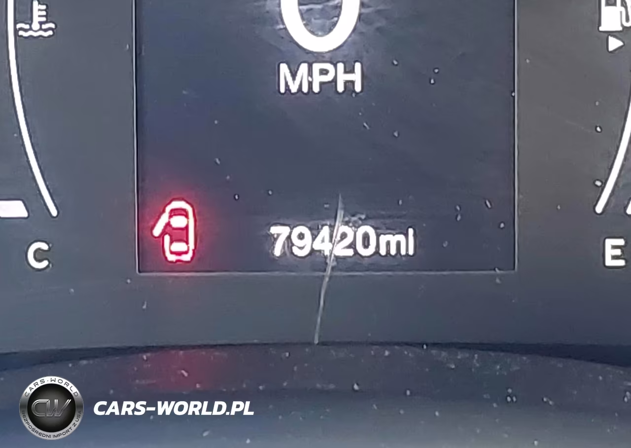 2020 Jeep Renegade Sport Fwd VIN:ZACNJAAB5LPL78044 - 16